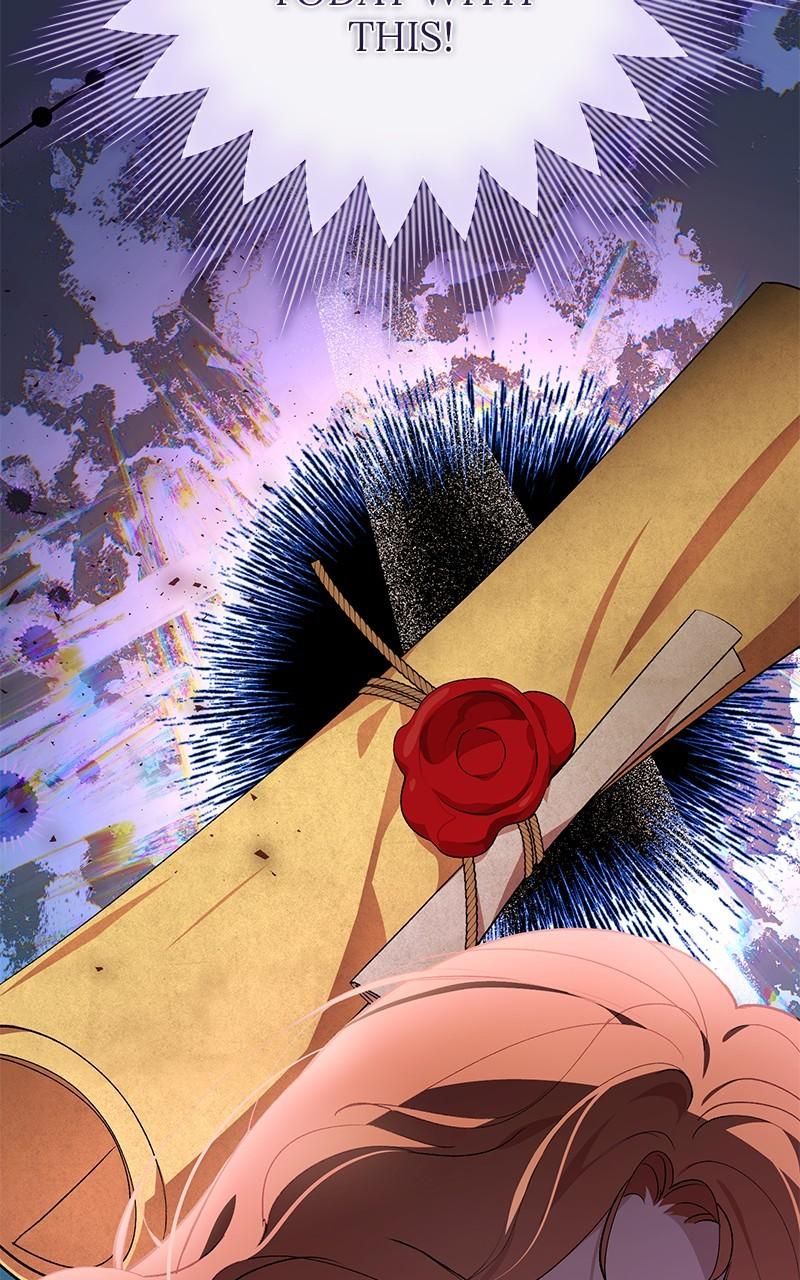 The Witch Doctor of Walpurgis Chap 19 - Next Chap 20