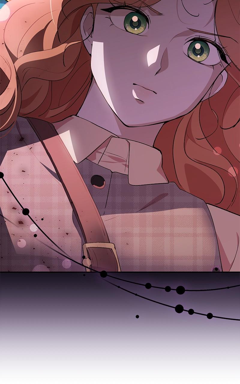 The Witch Doctor of Walpurgis Chap 19 - Next Chap 20