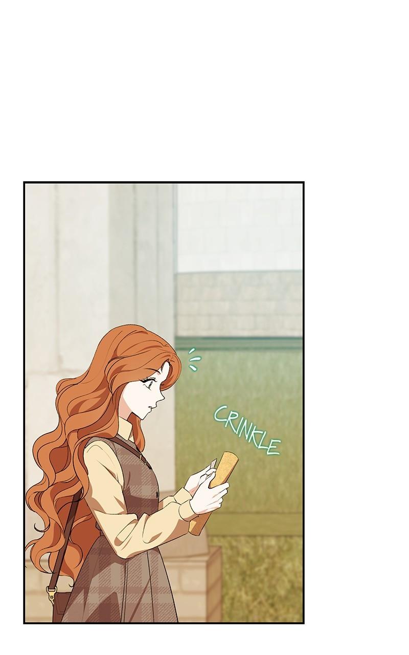 The Witch Doctor of Walpurgis Chap 19 - Next Chap 20