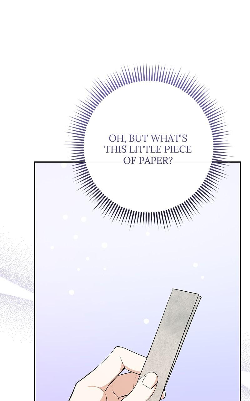 The Witch Doctor of Walpurgis Chap 19 - Next Chap 20