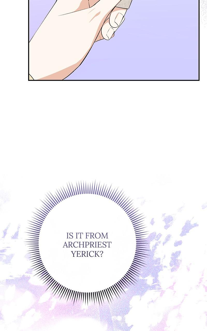 The Witch Doctor of Walpurgis Chap 19 - Next Chap 20