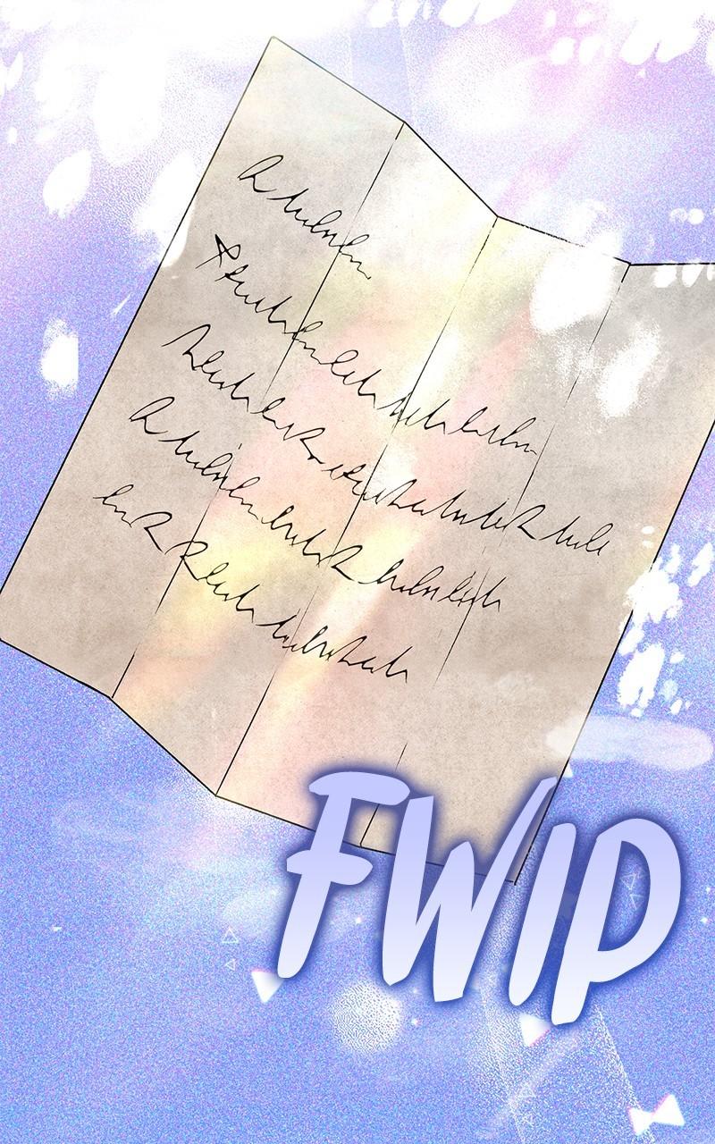 The Witch Doctor of Walpurgis Chap 19 - Next Chap 20