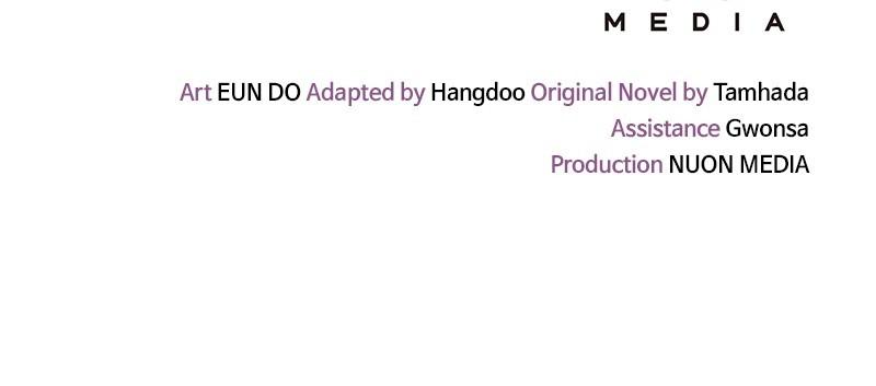 The Witch Doctor of Walpurgis Chap 19 - Next Chap 20