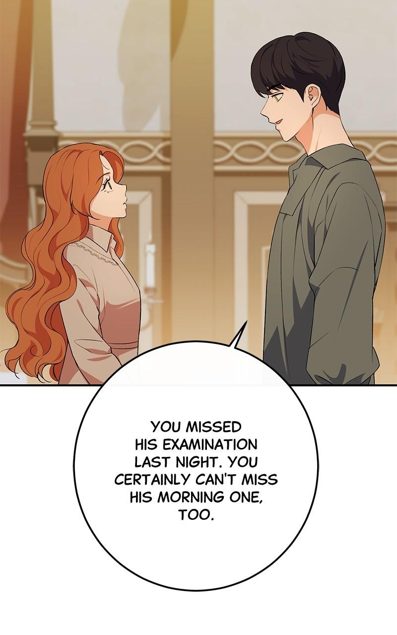 The Witch Doctor of Walpurgis Chap 19 - Next Chap 20