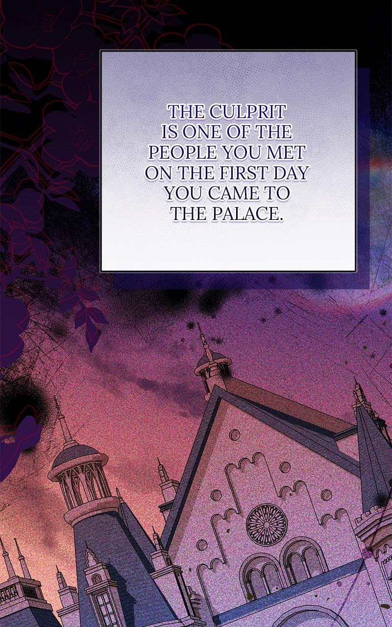 The Witch Doctor of Walpurgis Chap 19 - Next Chap 20