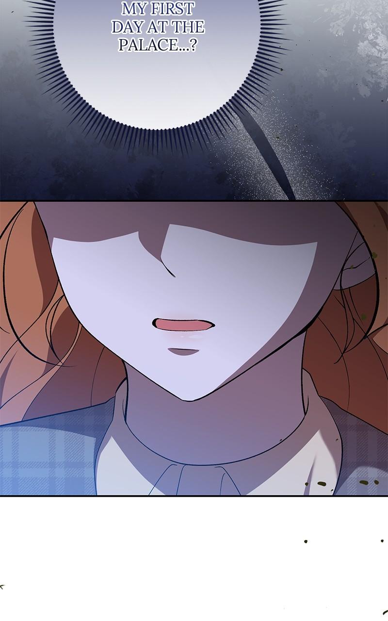 The Witch Doctor of Walpurgis Chap 19 - Next Chap 20