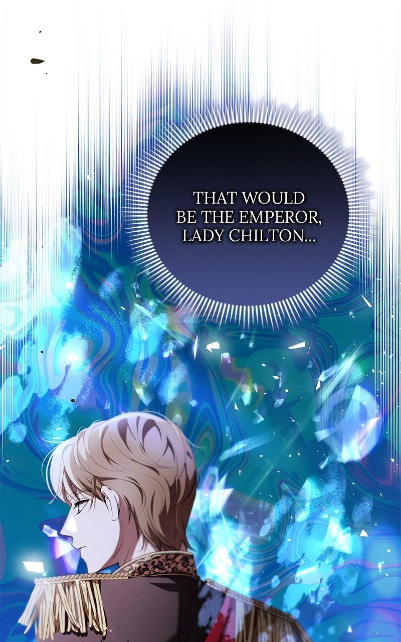The Witch Doctor of Walpurgis Chap 19 - Next Chap 20