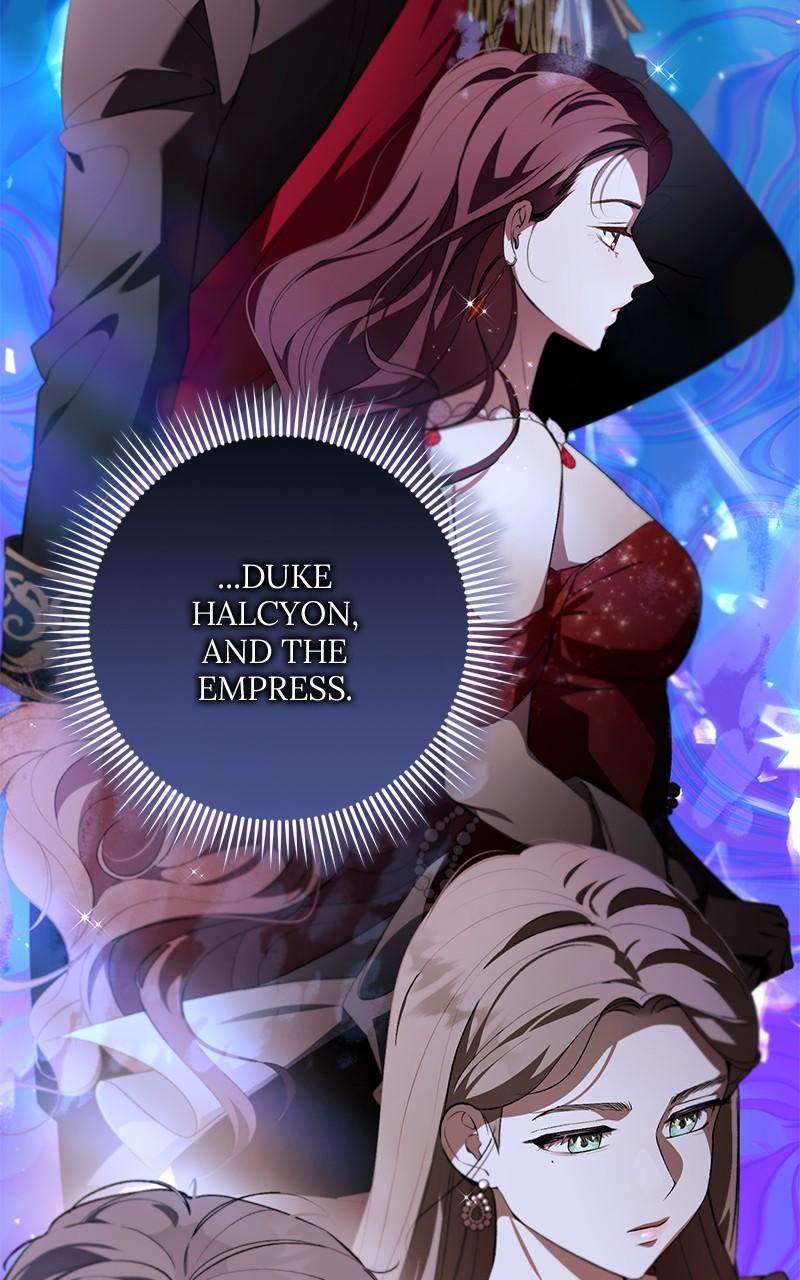 The Witch Doctor of Walpurgis Chap 19 - Next Chap 20