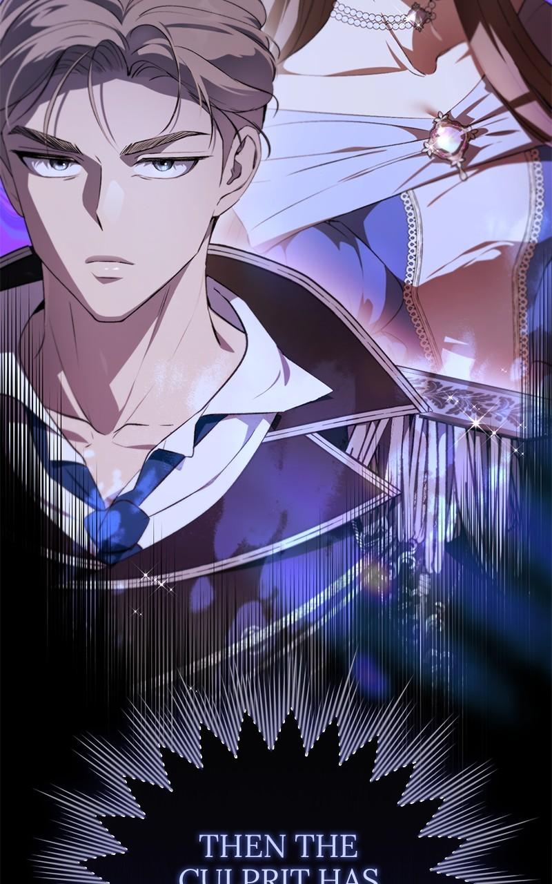 The Witch Doctor of Walpurgis Chap 19 - Next Chap 20
