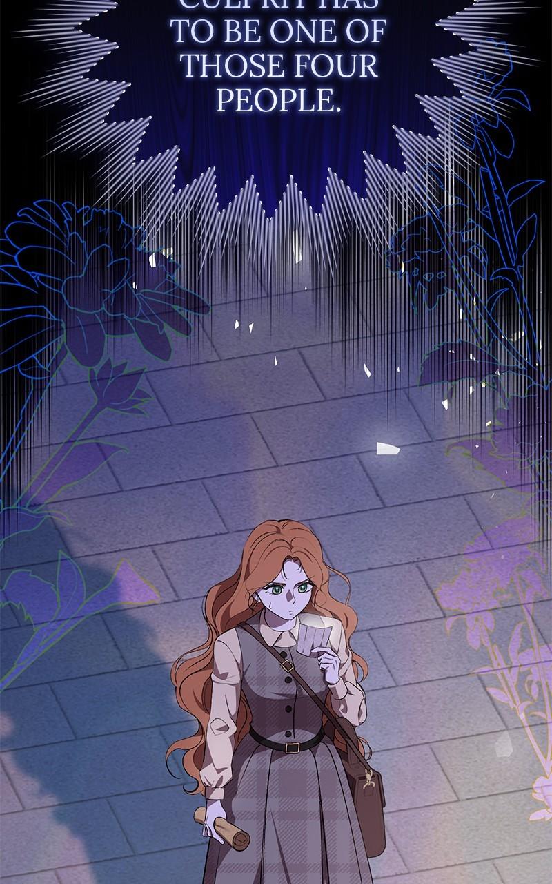 The Witch Doctor of Walpurgis Chap 19 - Next Chap 20