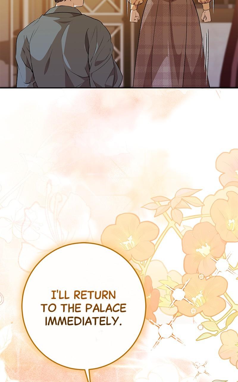 The Witch Doctor of Walpurgis Chap 19 - Next Chap 20