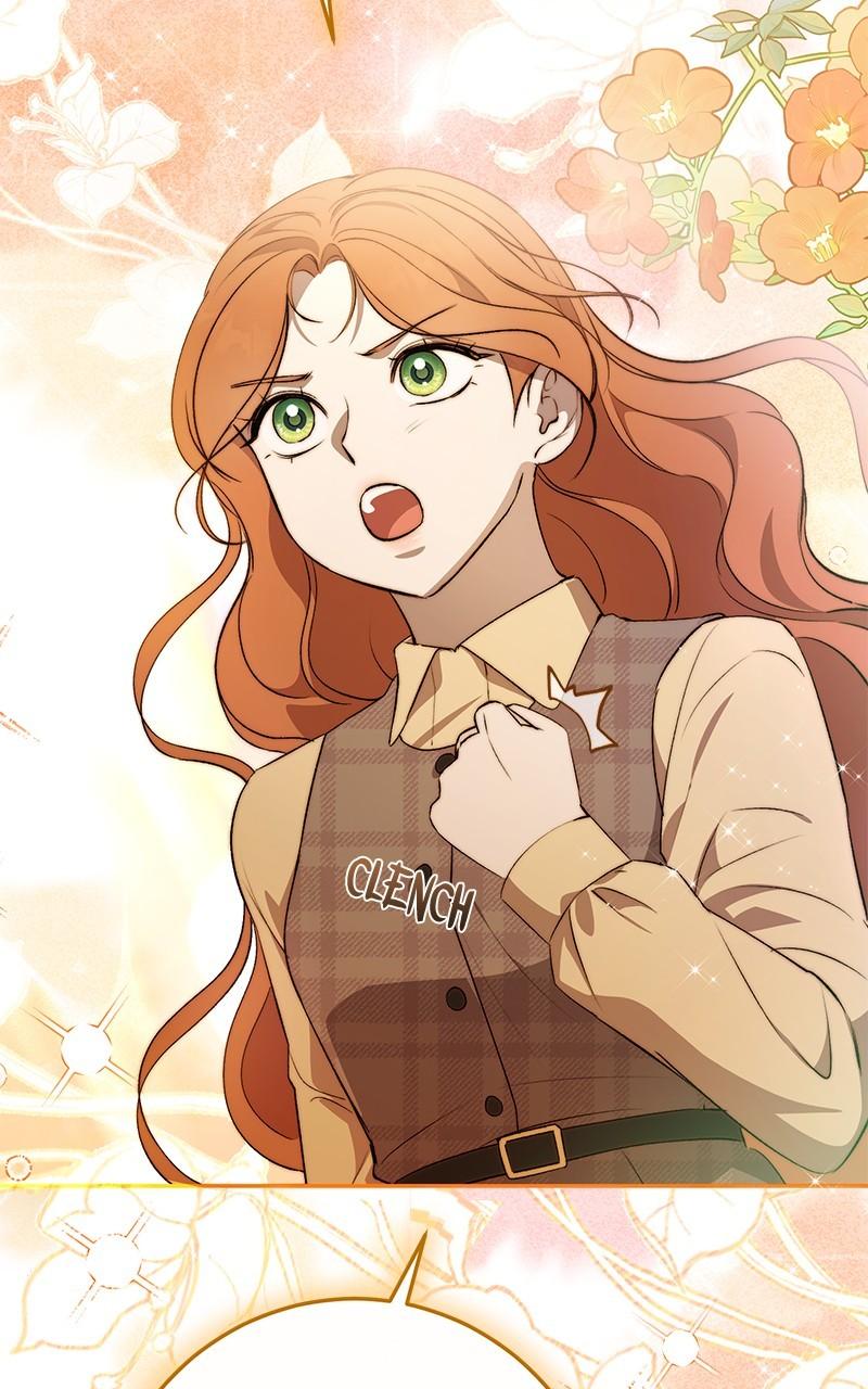 The Witch Doctor of Walpurgis Chap 19 - Next Chap 20