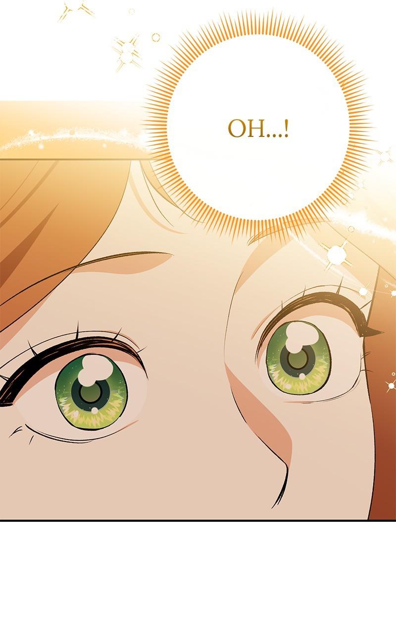 The Witch Doctor of Walpurgis Chap 19 - Next Chap 20