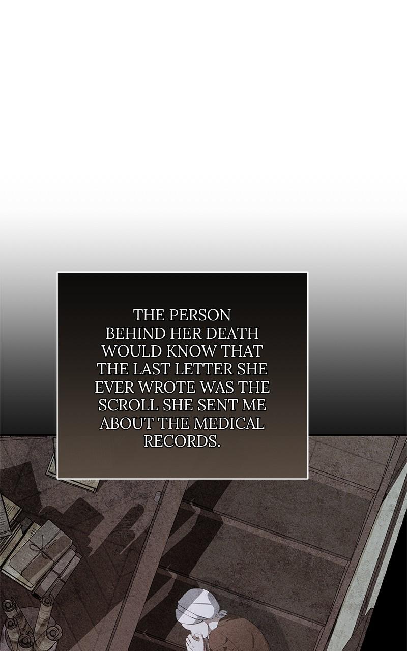 The Witch Doctor of Walpurgis Chap 19 - Next Chap 20