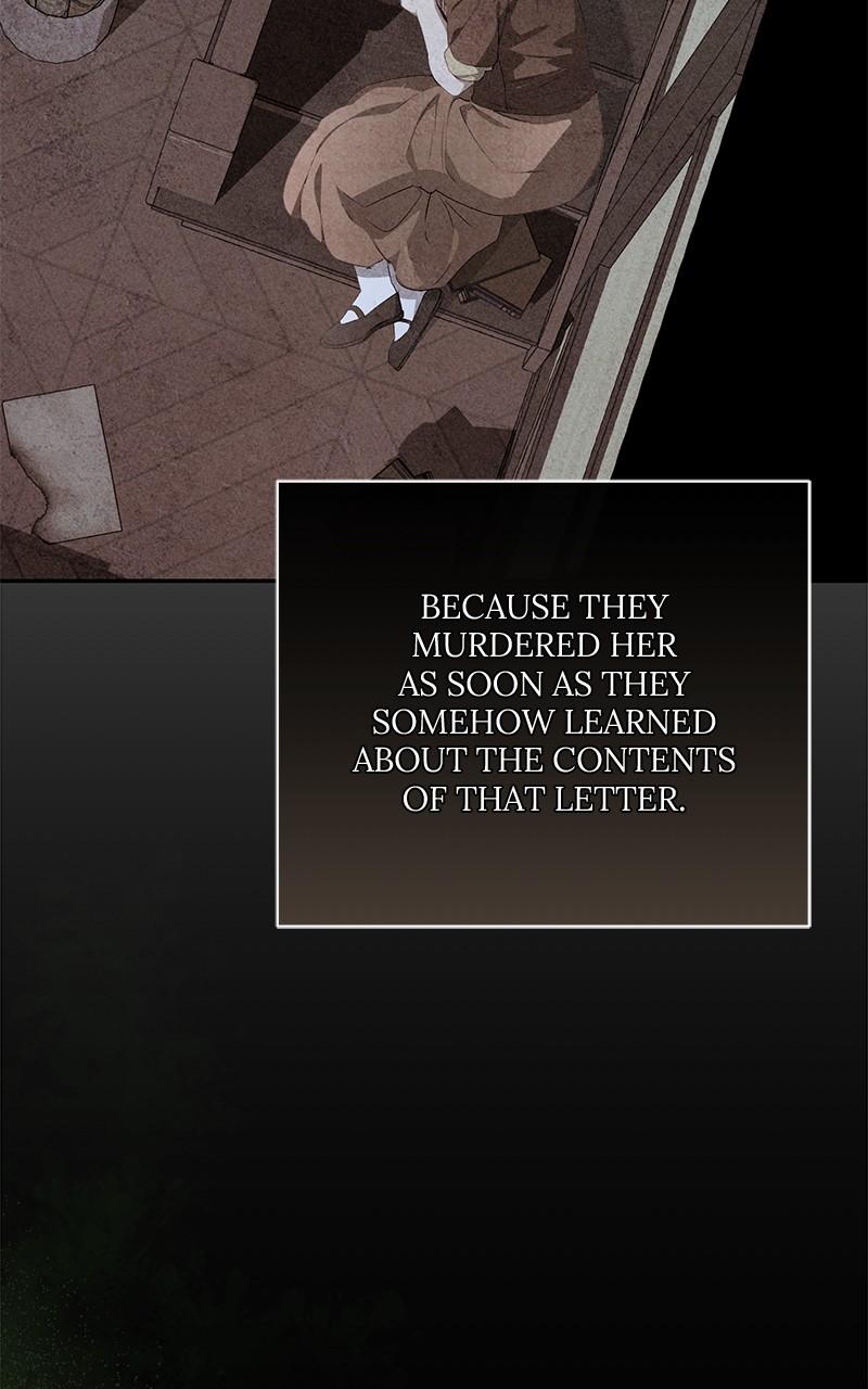 The Witch Doctor of Walpurgis Chap 19 - Next Chap 20