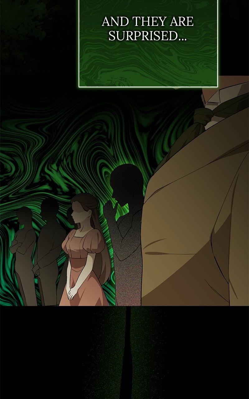 The Witch Doctor of Walpurgis Chap 19 - Next Chap 20