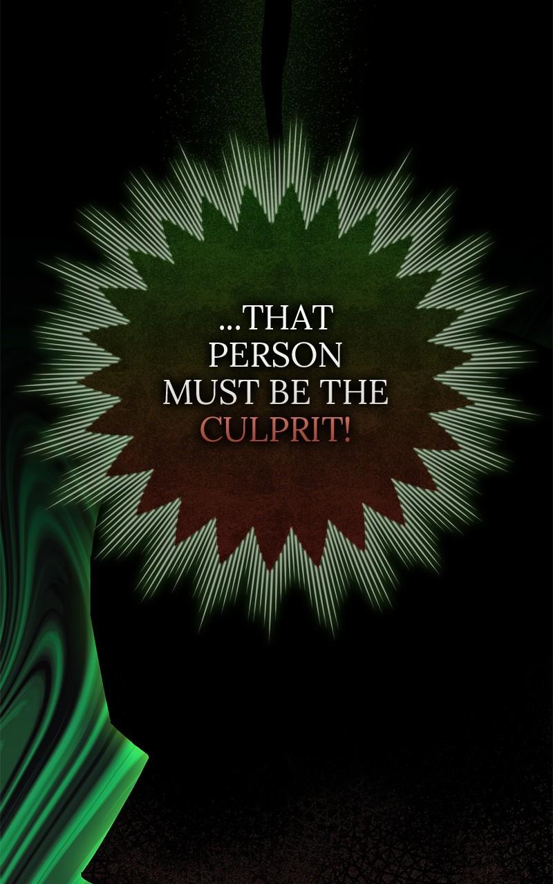 The Witch Doctor of Walpurgis Chap 19 - Next Chap 20