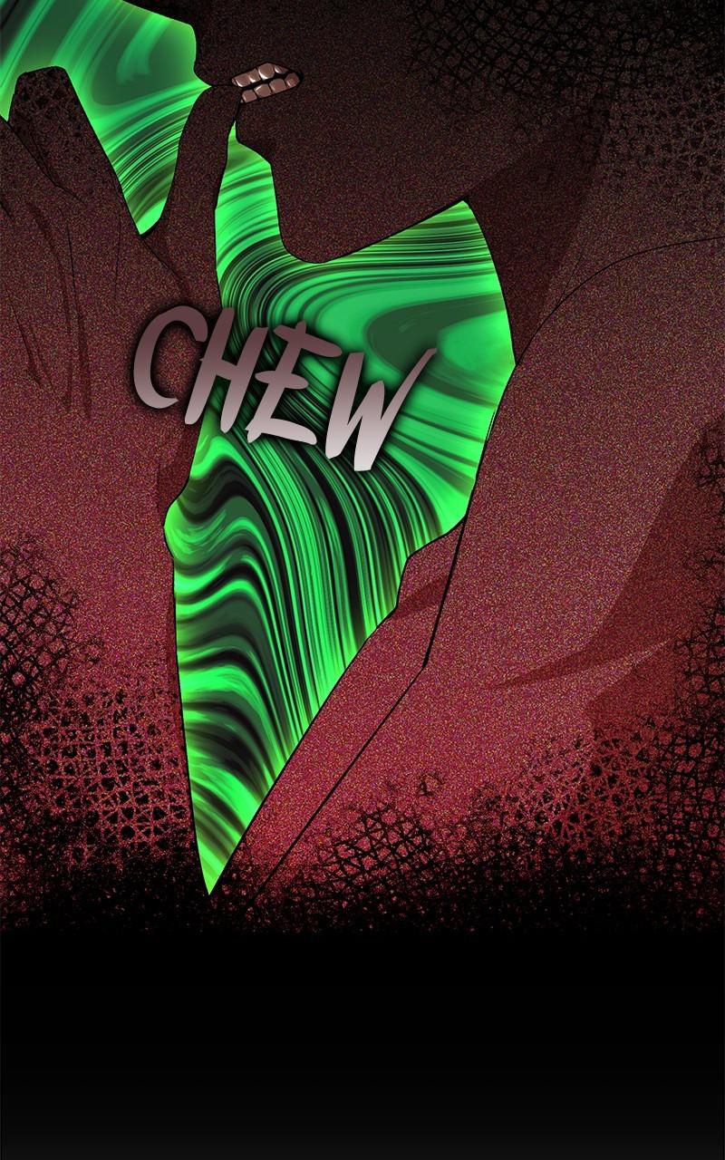 The Witch Doctor of Walpurgis Chap 19 - Next Chap 20