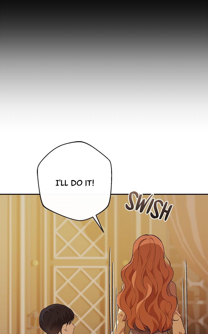 The Witch Doctor of Walpurgis Chap 19 - Next Chap 20