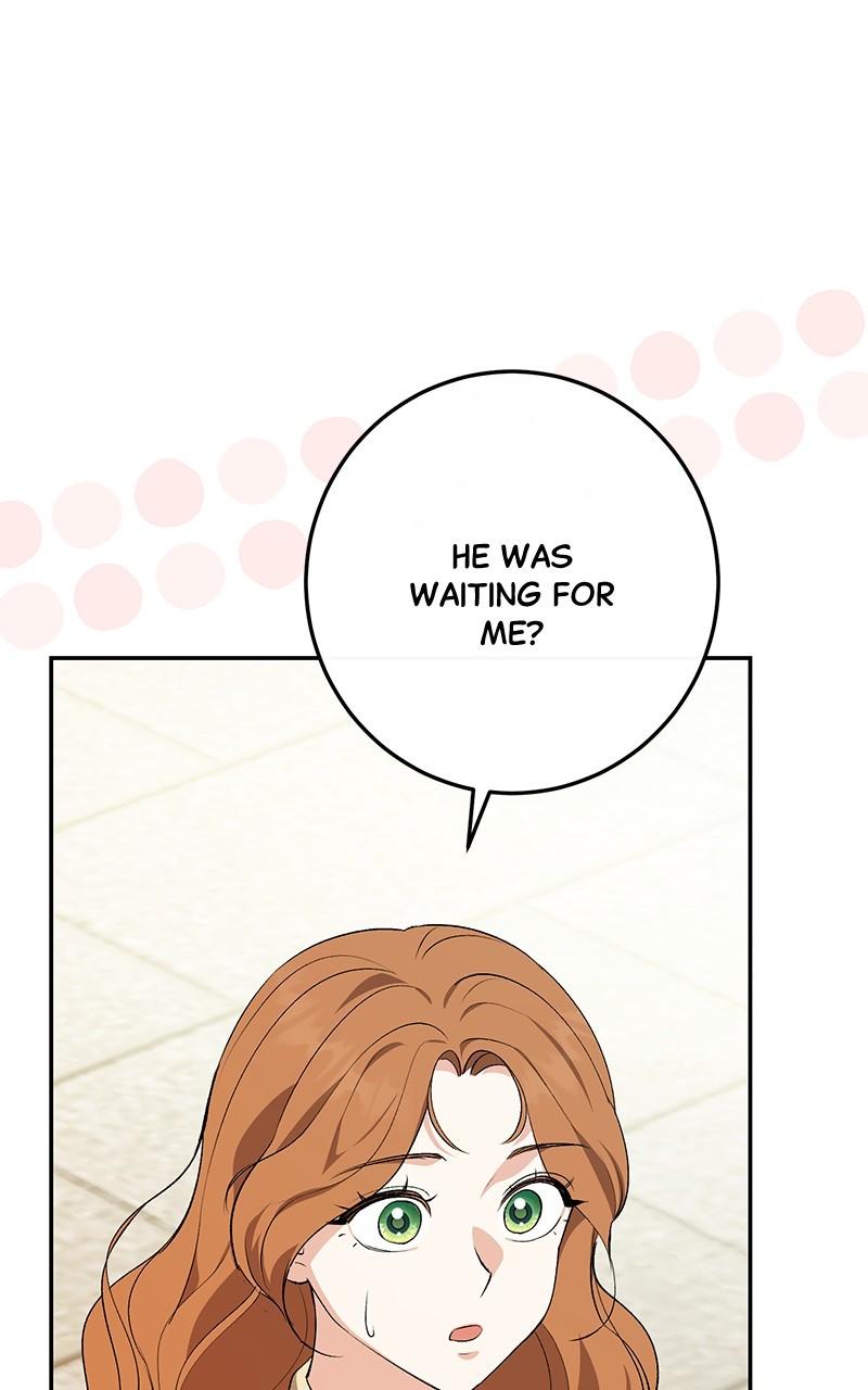 The Witch Doctor of Walpurgis Chap 19 - Next Chap 20