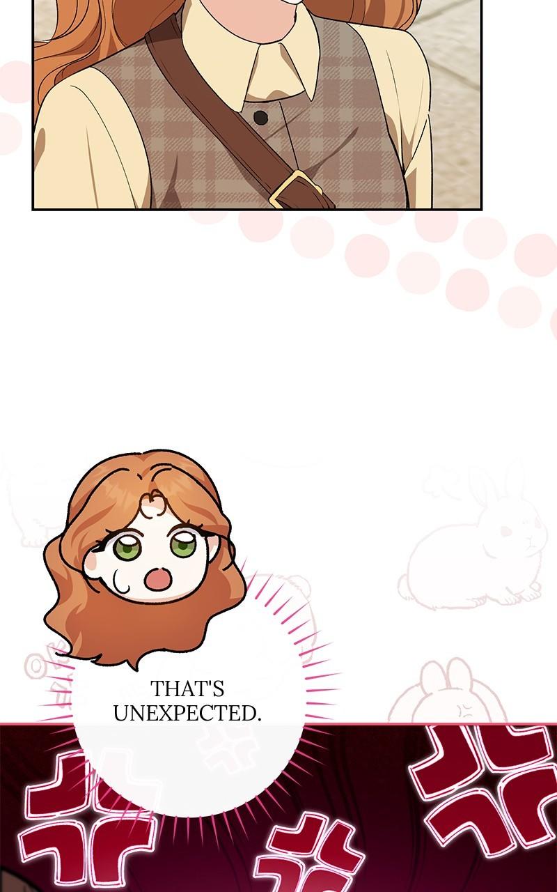 The Witch Doctor of Walpurgis Chap 19 - Next Chap 20