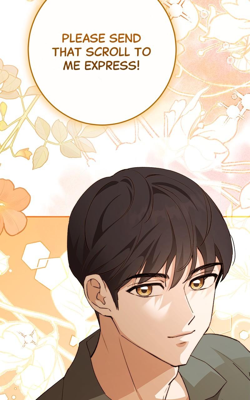 The Witch Doctor of Walpurgis Chap 19 - Next Chap 20