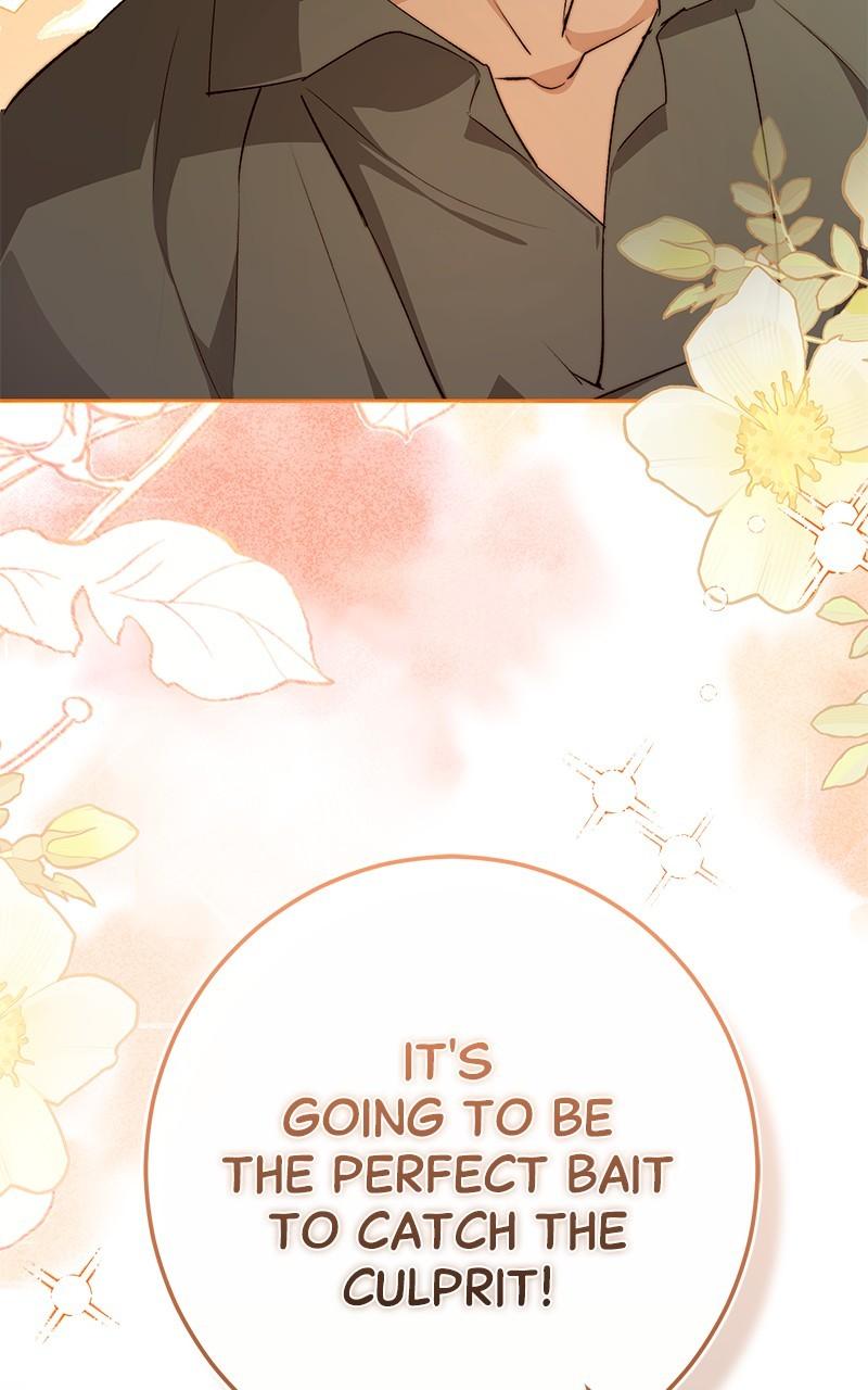 The Witch Doctor of Walpurgis Chap 19 - Next Chap 20