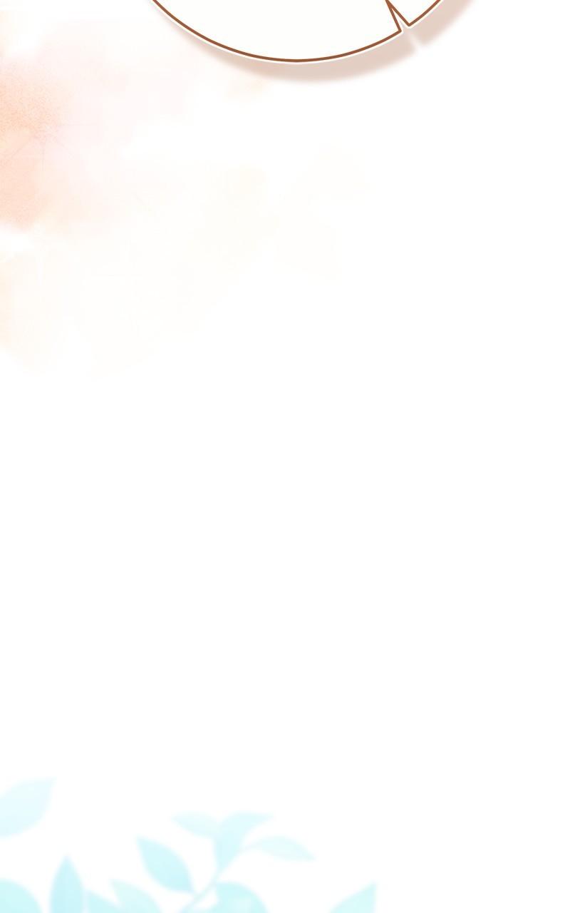 The Witch Doctor of Walpurgis Chap 19 - Next Chap 20