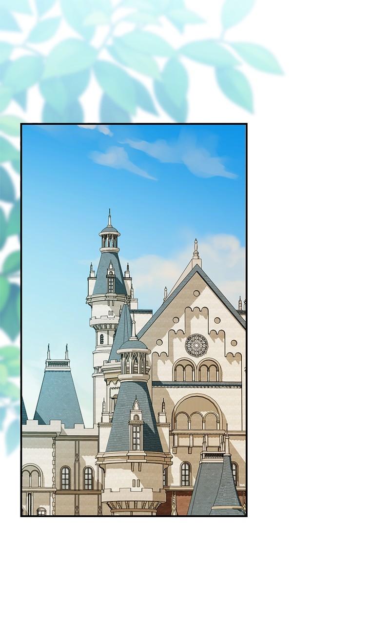 The Witch Doctor of Walpurgis Chap 19 - Next Chap 20