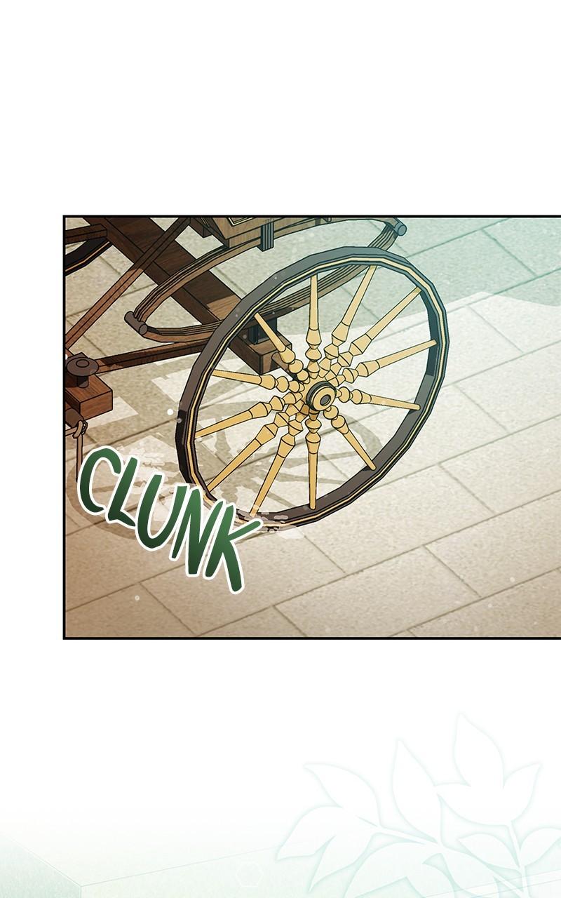 The Witch Doctor of Walpurgis Chap 19 - Next Chap 20