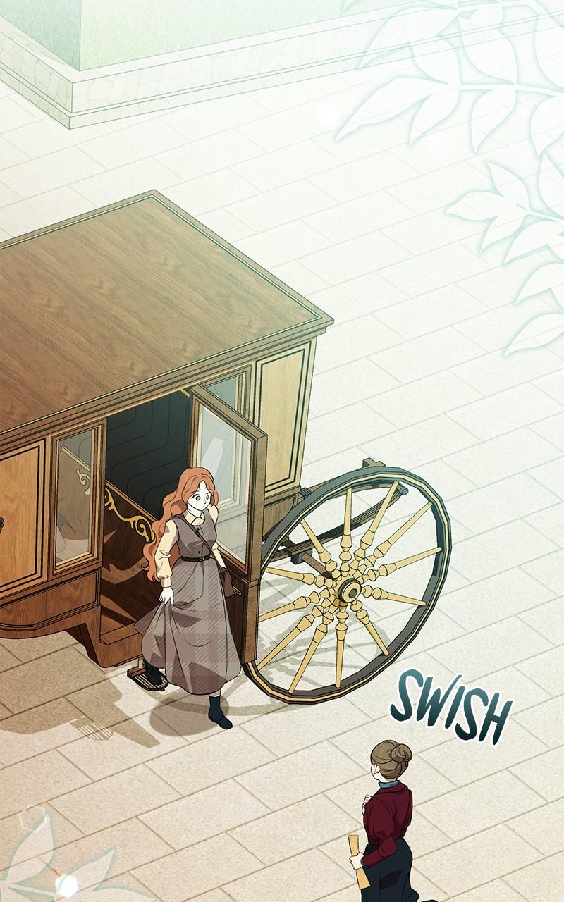 The Witch Doctor of Walpurgis Chap 19 - Next Chap 20