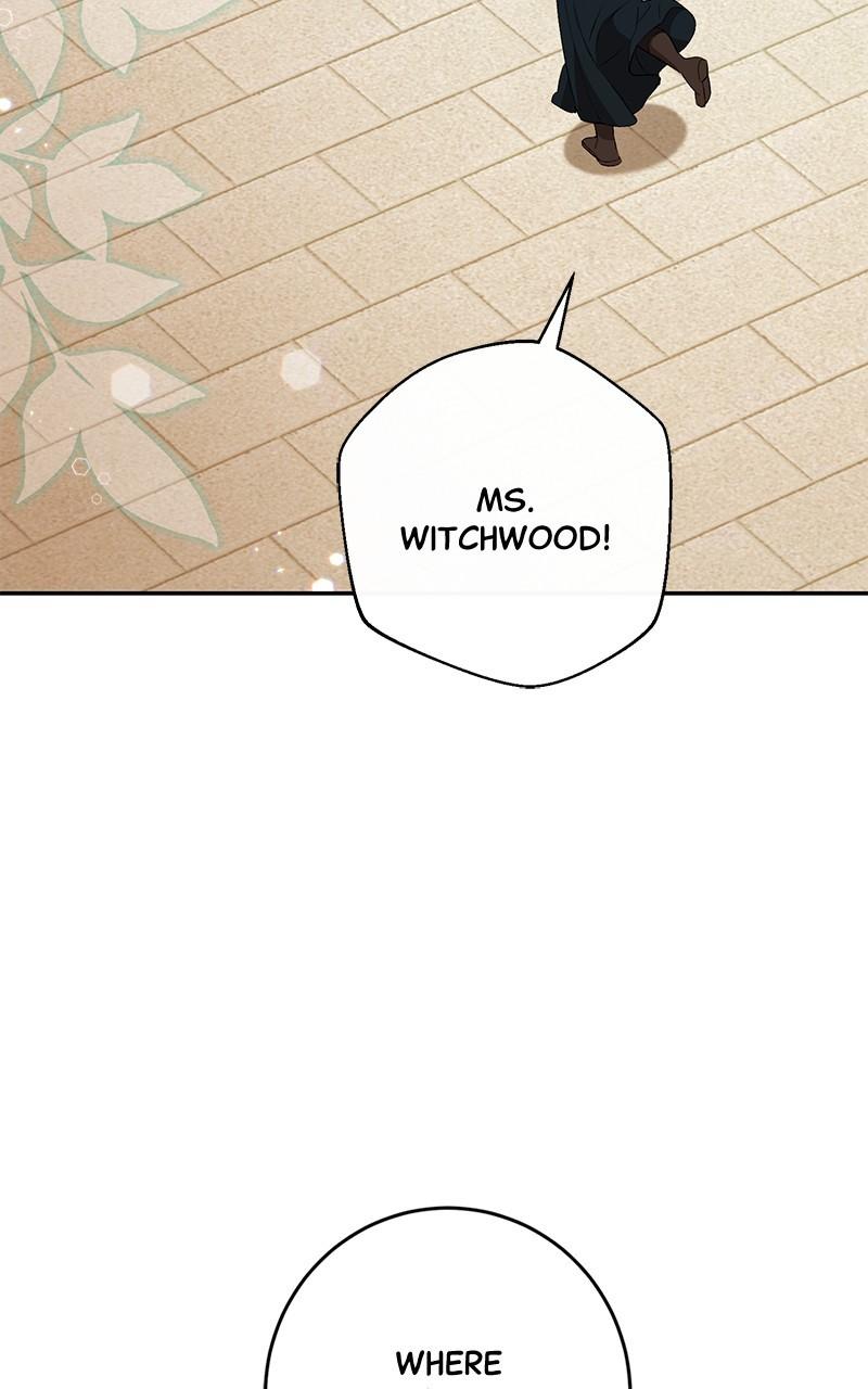 The Witch Doctor of Walpurgis Chap 19 - Next Chap 20