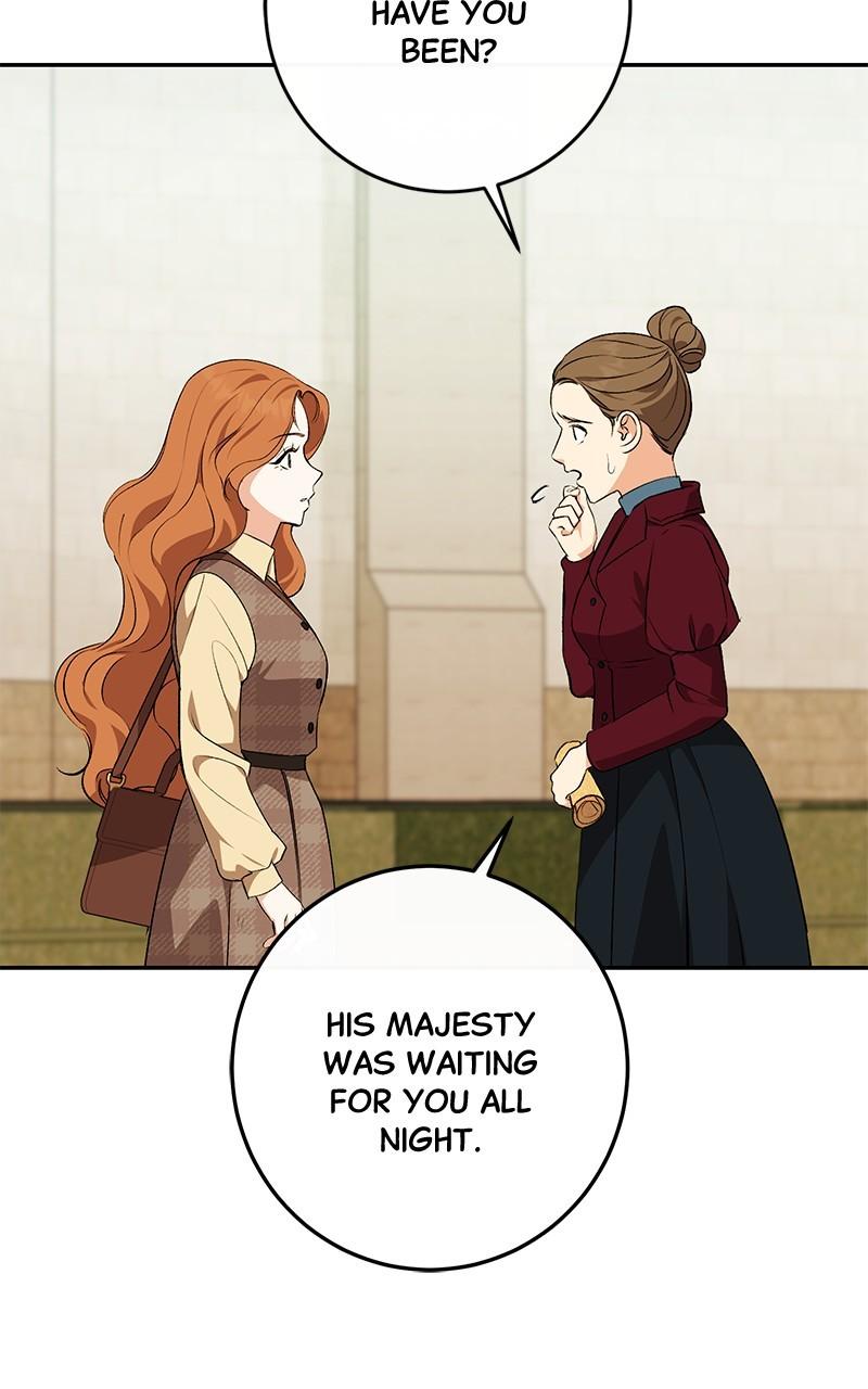 The Witch Doctor of Walpurgis Chap 19 - Next Chap 20