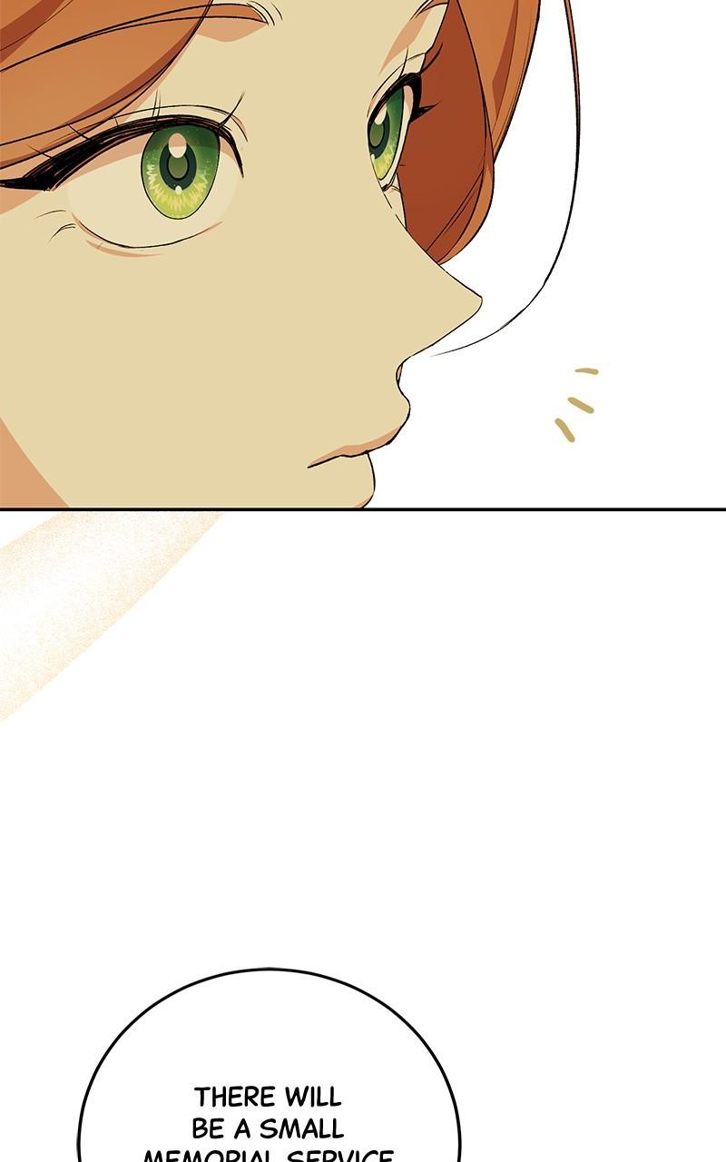 The Witch Doctor of Walpurgis Chap 19 - Next Chap 20