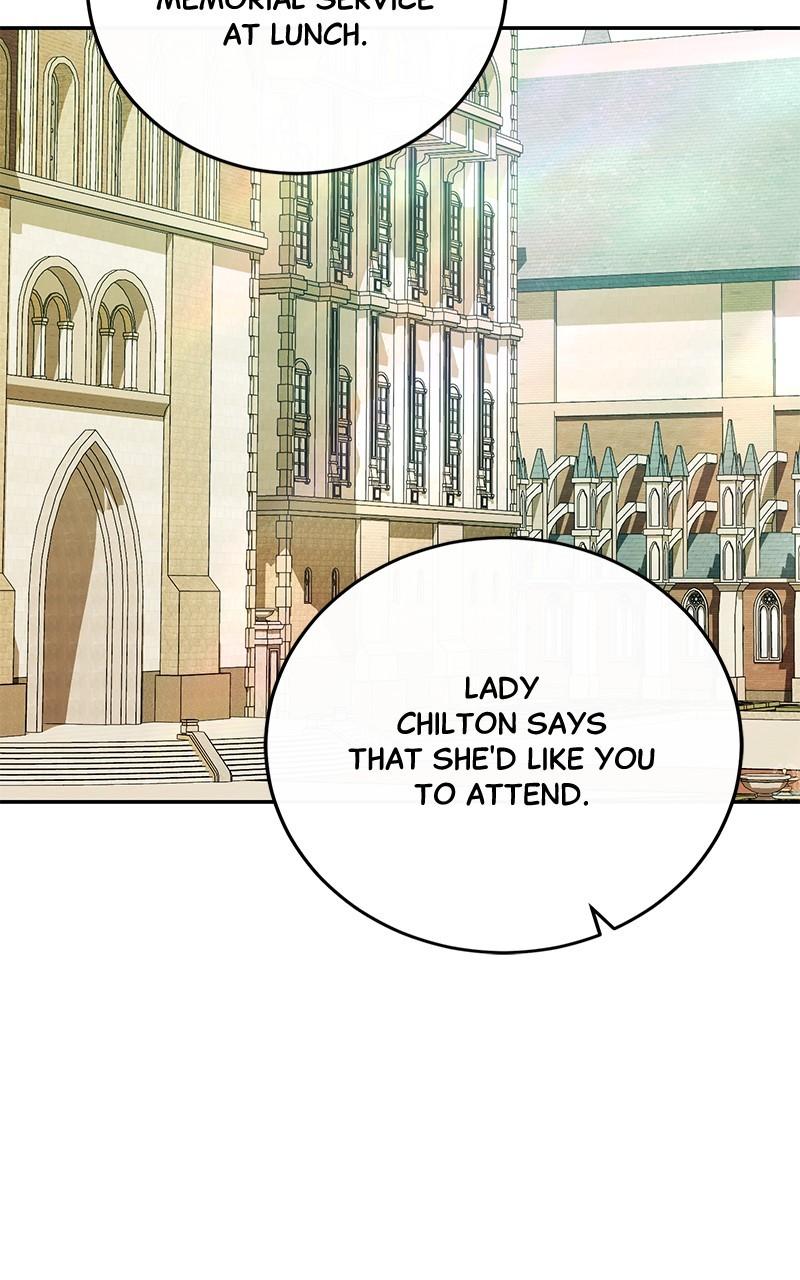 The Witch Doctor of Walpurgis Chap 19 - Next Chap 20