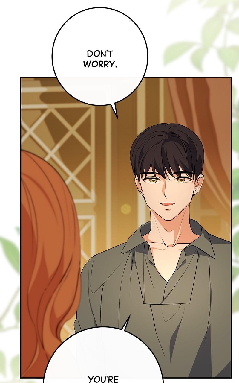 The Witch Doctor of Walpurgis Chap 19 - Next Chap 20