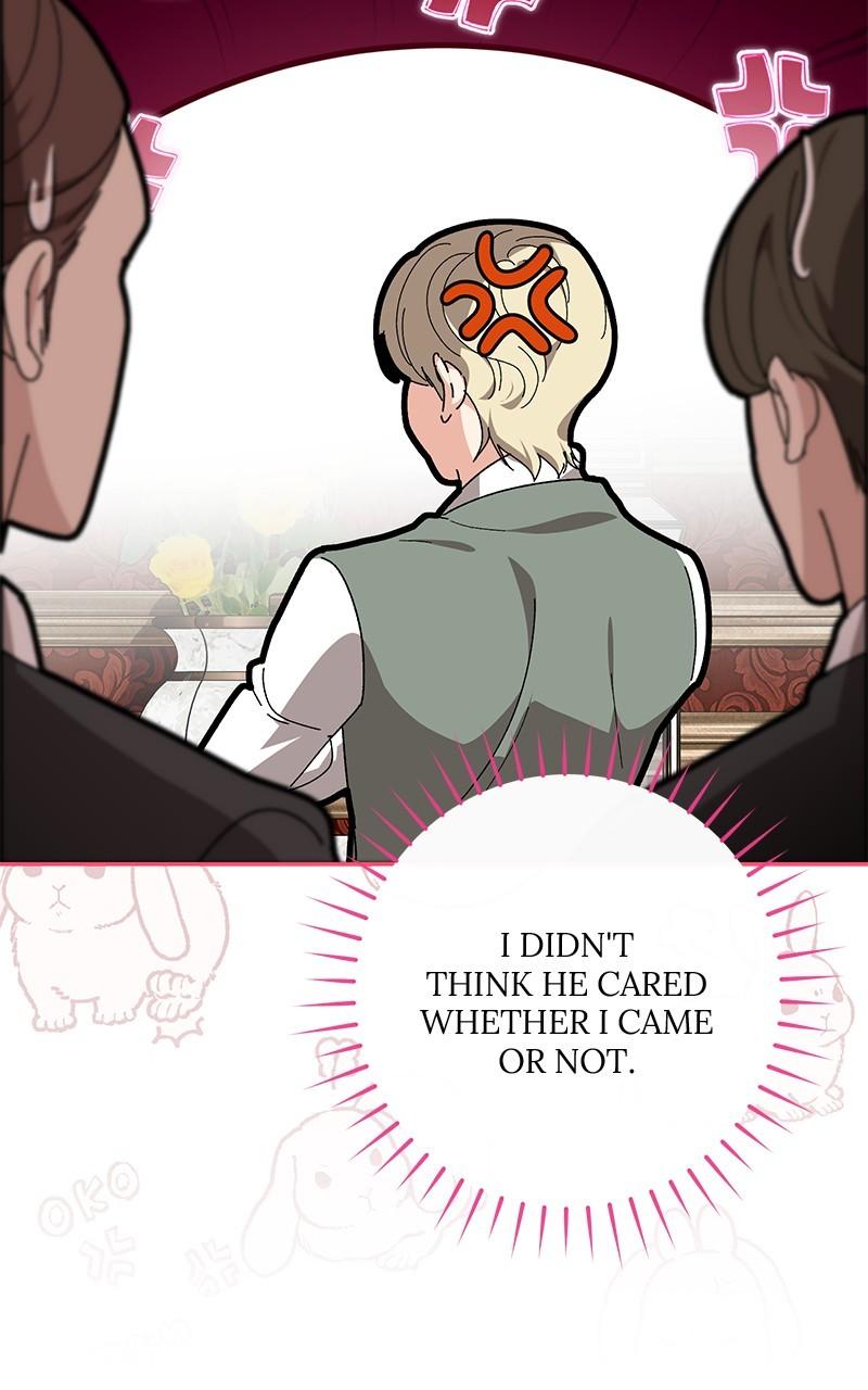 The Witch Doctor of Walpurgis Chap 19 - Next Chap 20