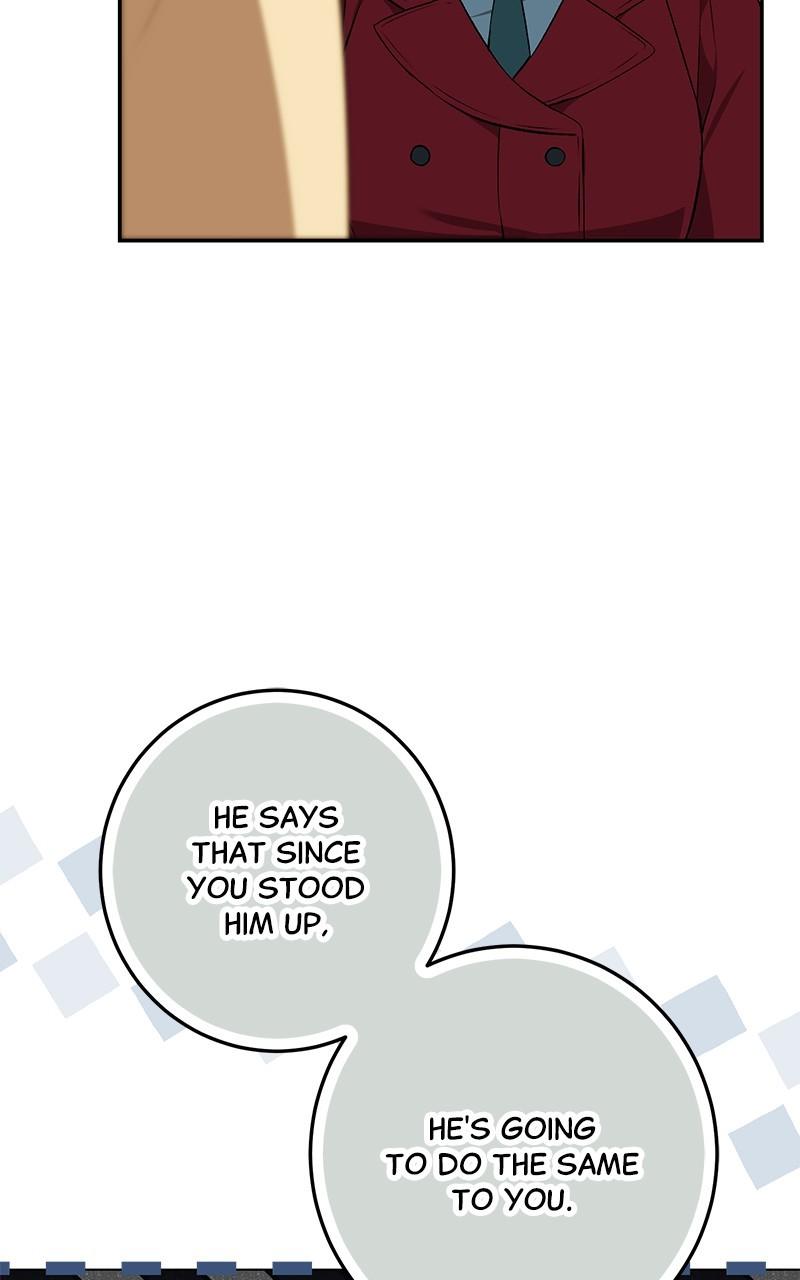 The Witch Doctor of Walpurgis Chap 19 - Next Chap 20