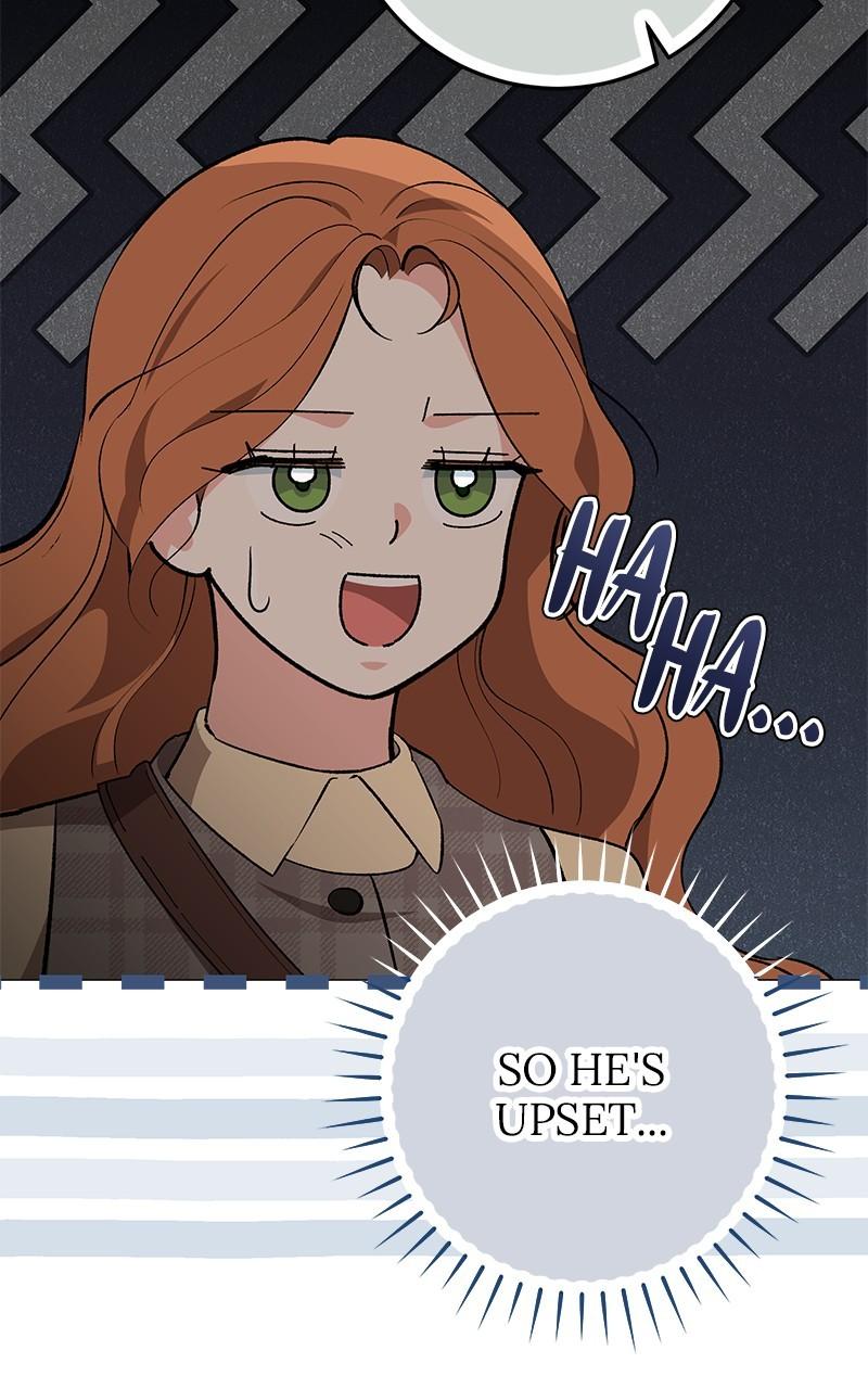 The Witch Doctor of Walpurgis Chap 19 - Next Chap 20