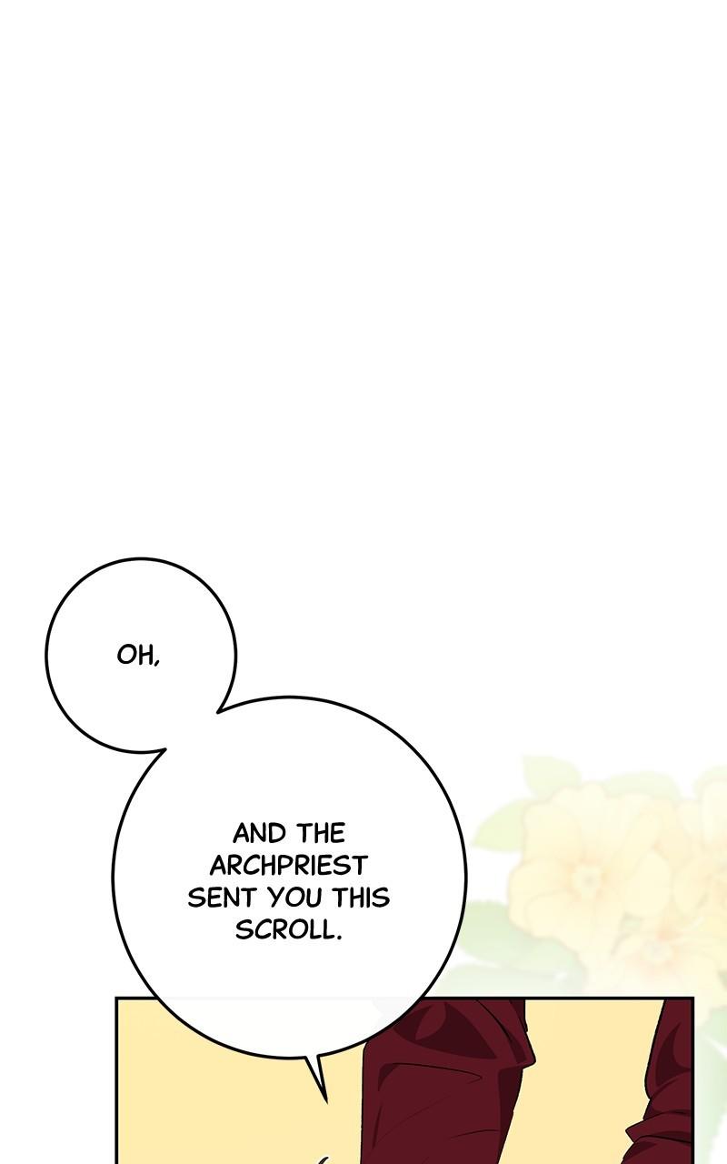 The Witch Doctor of Walpurgis Chap 19 - Next Chap 20