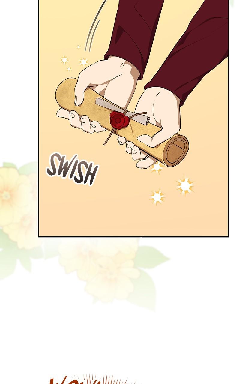 The Witch Doctor of Walpurgis Chap 19 - Next Chap 20