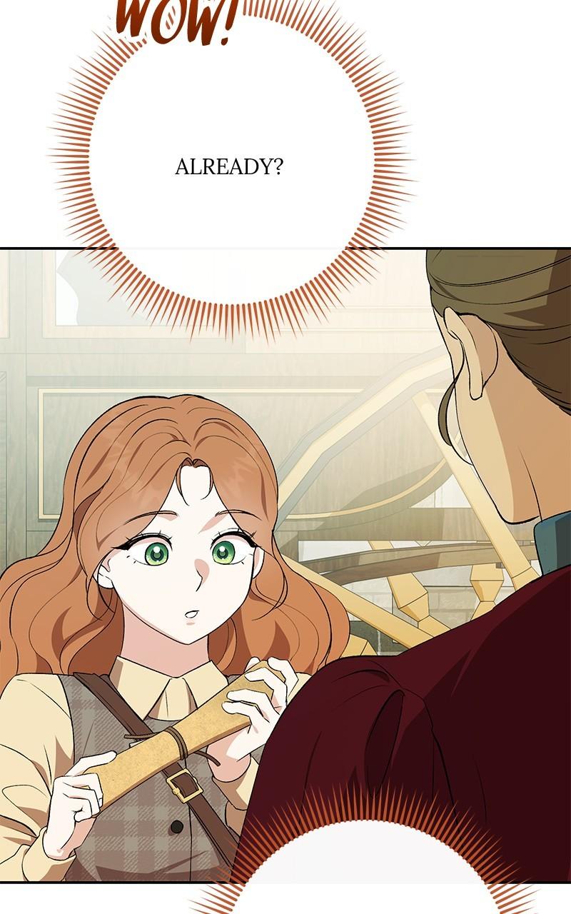 The Witch Doctor of Walpurgis Chap 19 - Next Chap 20