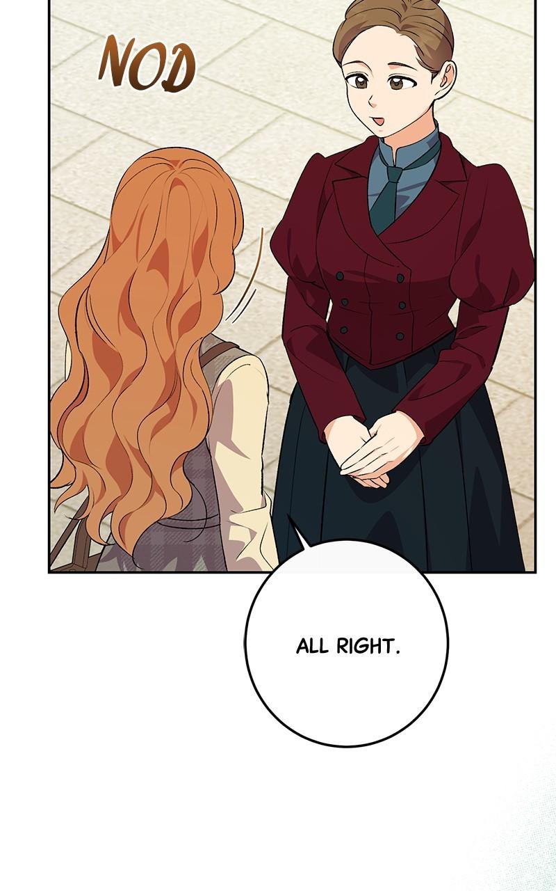 The Witch Doctor of Walpurgis Chap 19 - Next Chap 20