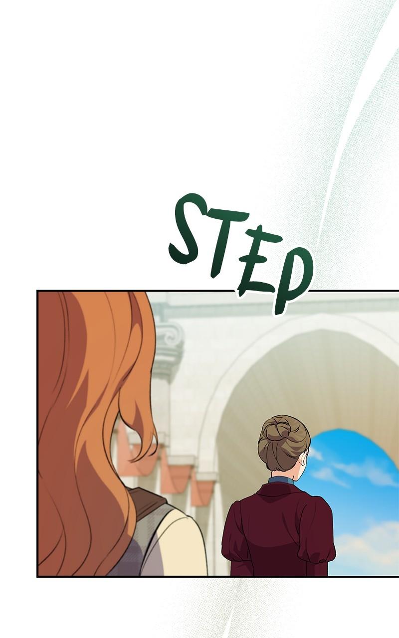 The Witch Doctor of Walpurgis Chap 19 - Next Chap 20