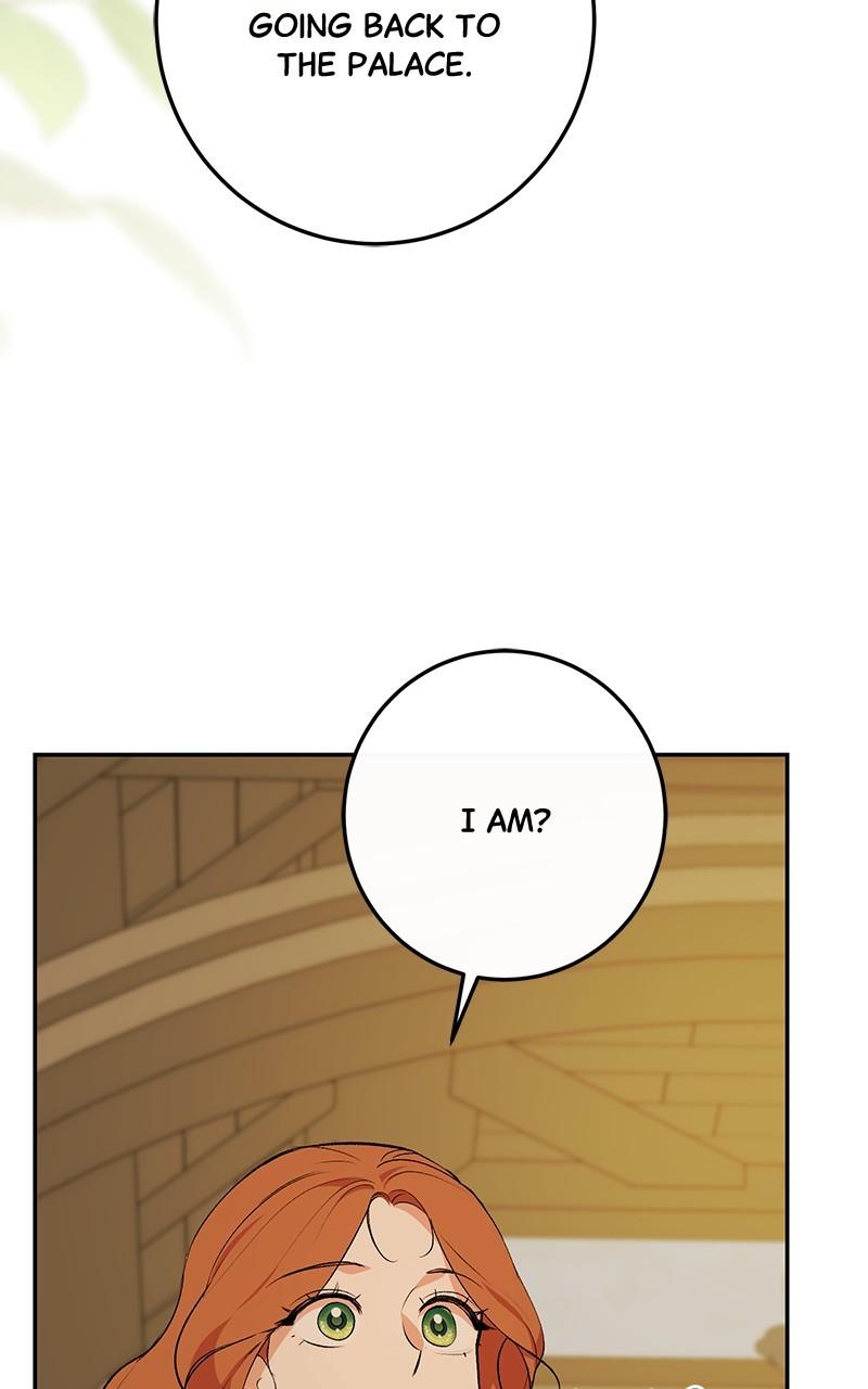 The Witch Doctor of Walpurgis Chap 19 - Next Chap 20
