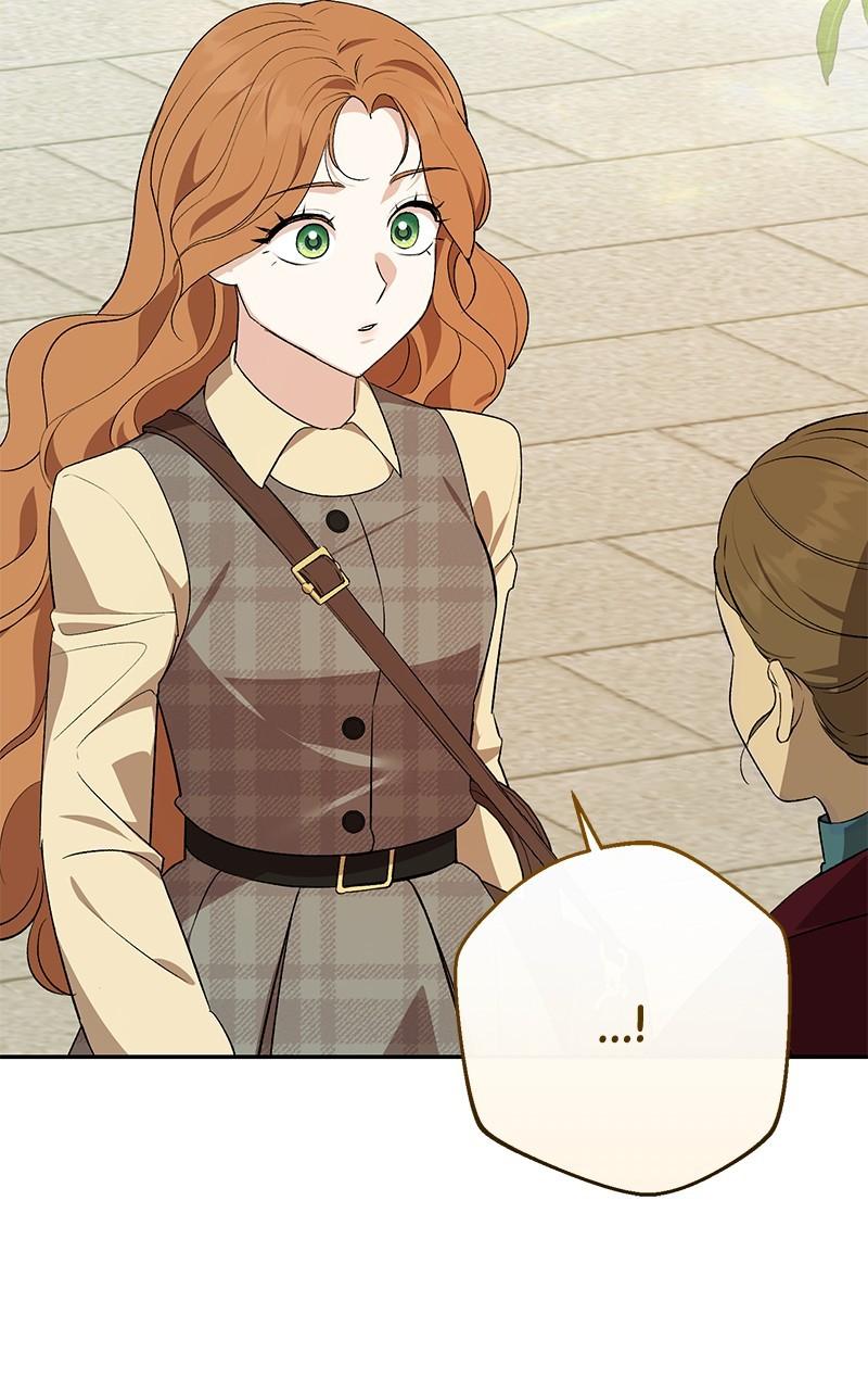 The Witch Doctor of Walpurgis Chap 19 - Next Chap 20