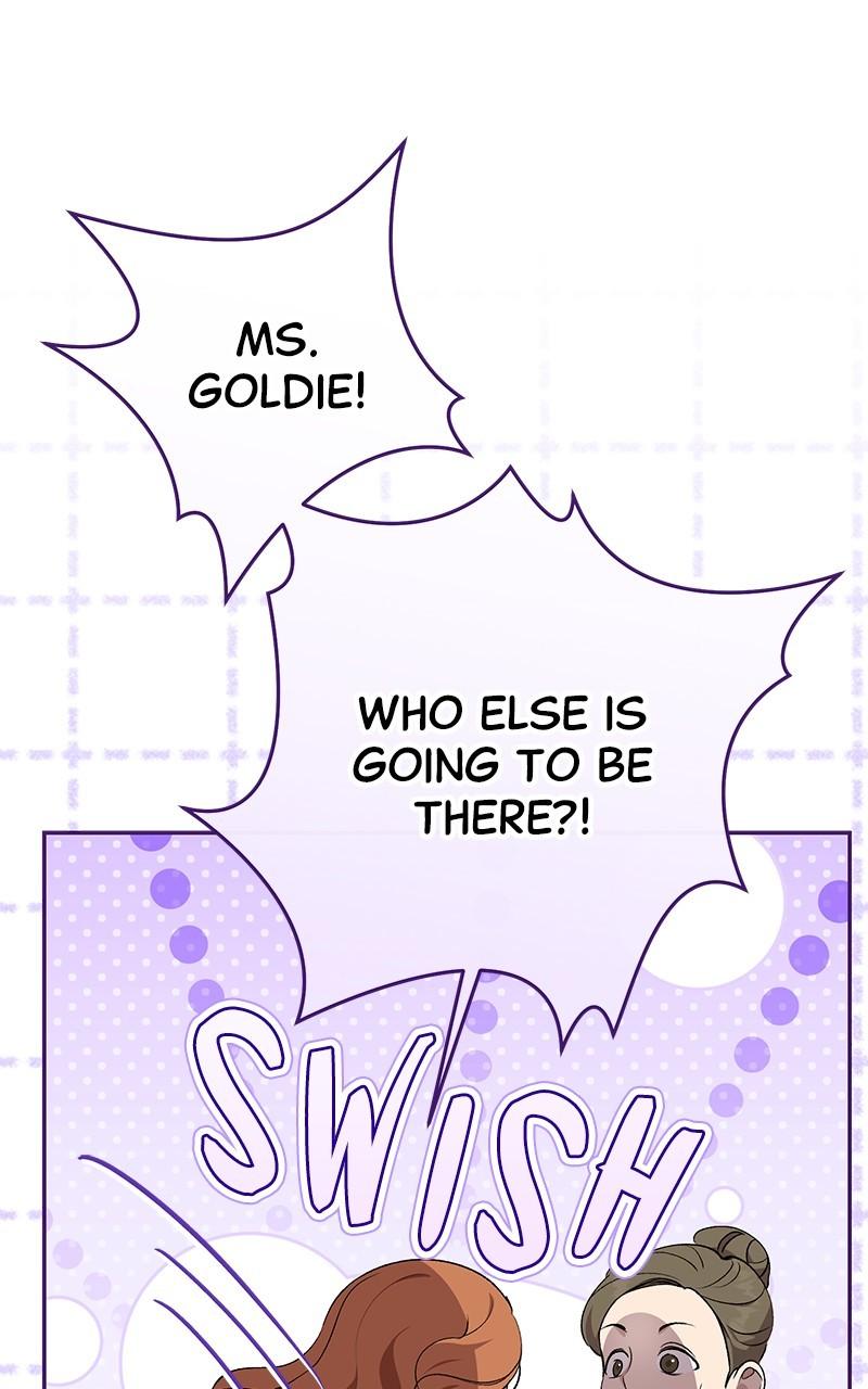 The Witch Doctor of Walpurgis Chap 19 - Next Chap 20