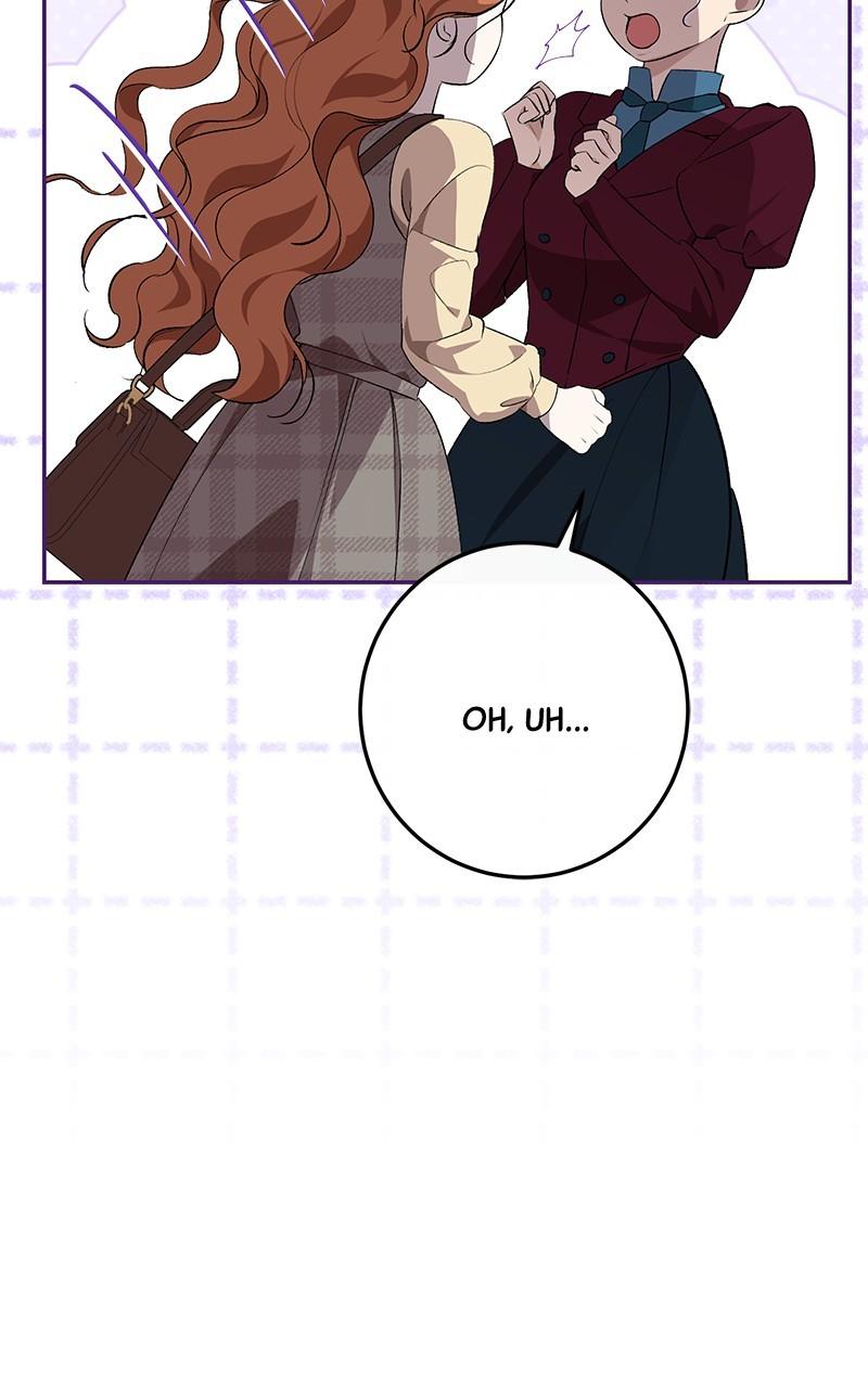 The Witch Doctor of Walpurgis Chap 19 - Next Chap 20