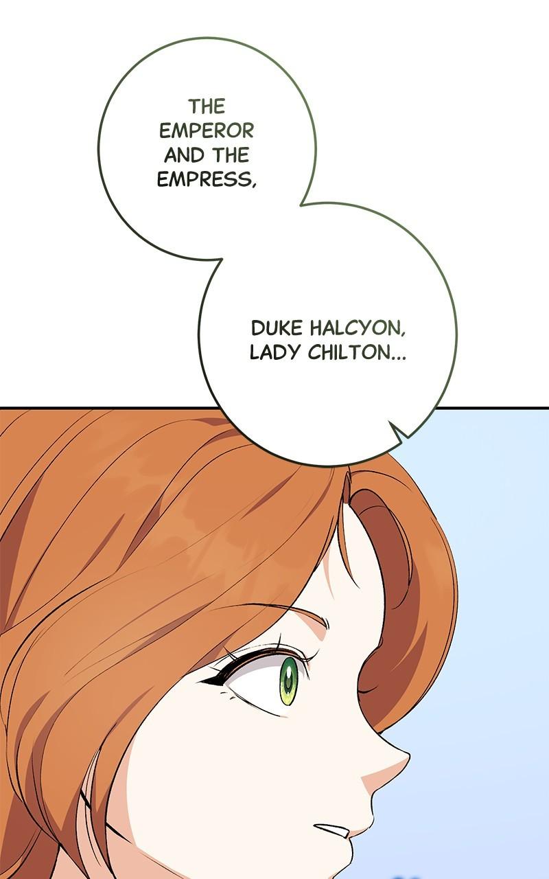 The Witch Doctor of Walpurgis Chap 19 - Next Chap 20