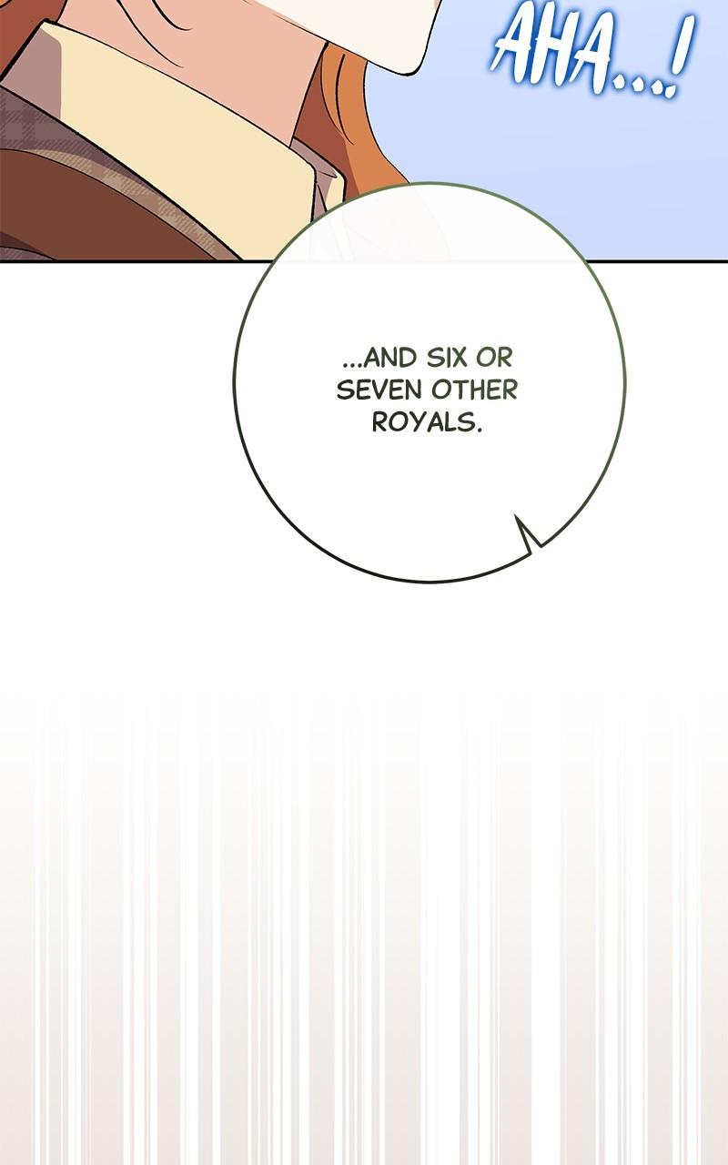 The Witch Doctor of Walpurgis Chap 19 - Next Chap 20